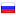 molliespub.ru hosted country